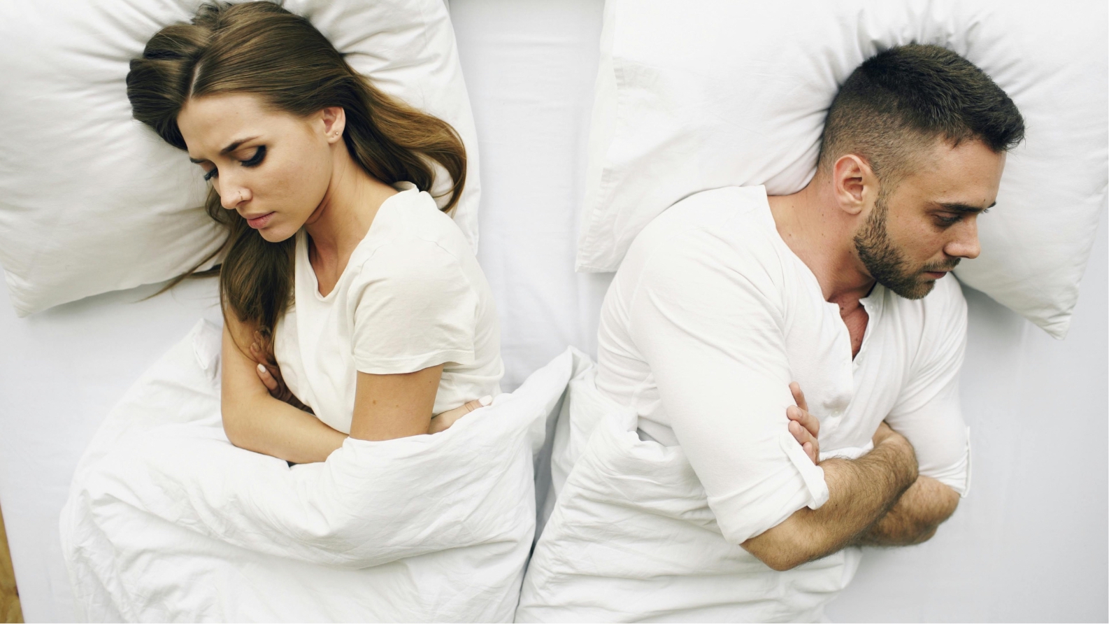 verstrittenes Paar – Paar- und Sexualtherapie am Elbhang – 8 verstrittenes Paar - Paar- und Sexualtherapie am Elbhang - 8
